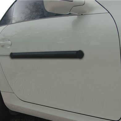 dent protector with no logo